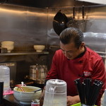 めだかタンタン - 