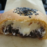 セテュヌ ボンニデー - あんクレーム　