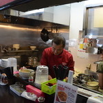 めだかタンタン - 