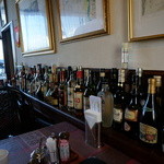 エルミタージュ - 