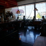 エルミタージュ - 