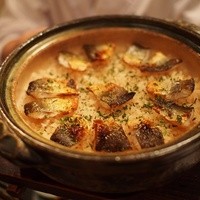 帰燕 - 