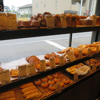 セテュヌ ボンニデー_2