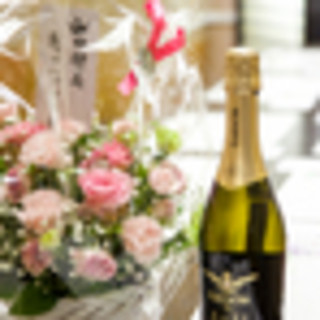 昼宴会は完全貸切！特に御法要のお食事実績に自信あり