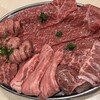 焼肉ヒロミヤ 四谷4号店