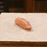 東麻布 天本 - 出水かすご