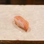 東麻布 天本 - 輪島ほんあら