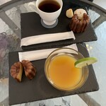 アトリエ モン カヌレ - 