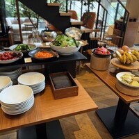Bistro NOHGA  - 