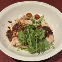 ジョーズ シャンハイ ニューヨーク 銀座店 - 