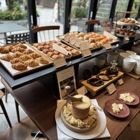 Bistro NOHGA  - 