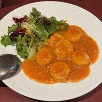 ジョーズ シャンハイ ニューヨーク 銀座店 - 