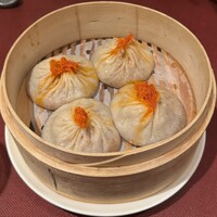 ジョーズ シャンハイ ニューヨーク 銀座店 - 