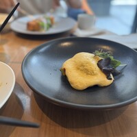 Bistro NOHGA  - 