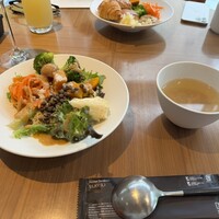 Bistro NOHGA  - 