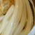 さぬき麺道 - 料理写真: