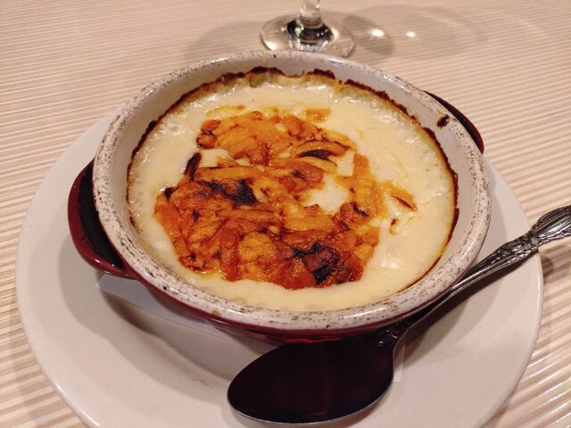 Izakaya Uohachi photo 5