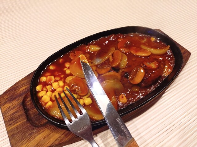 Izakaya Uohachi photo 3