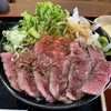 浪花焼肉 肉タレ屋