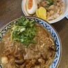 麺線屋formosa