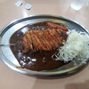 ターバンカレー 本店