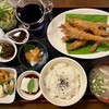茶房　かーら家食堂