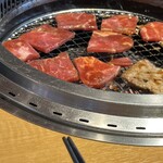 焼肉きんぐ 浅草ROX店 - 