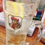 キャサリン'sBAR - 