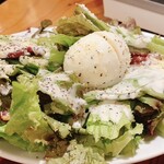 馬肉酒場 三村 - 