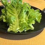 焼肉きんぐ 浅草ROX店 - 