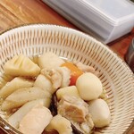 キャサリン'sBAR - 