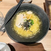 銀座　神籬 - 