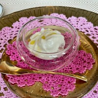 SALONE TOKYO - 茹でタコ2018