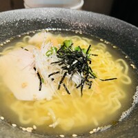 銀座　神籬 - 