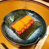 銀座 ちかみつ 六丁目 - 