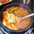 韓国料理スンチャン - 料理写真: