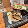 鉄板和食・おばんざい 亀八 - 