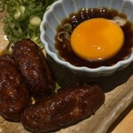 餃子のかっちゃん 川崎店 - 