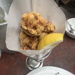 月光荘サロン 月のはなれ - 