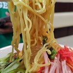 カフェレスト まき - 