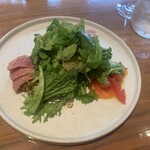 ラヴァン・グゥ - 