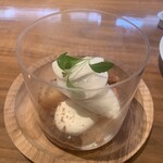 ラヴァン・グゥ - 