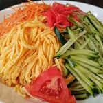 カフェレスト まき - 