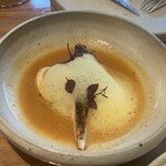 ラヴァン・グゥ - 