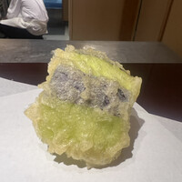 渋谷 天婦羅 ふじもと - 