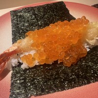 渋谷 天婦羅 ふじもと - 