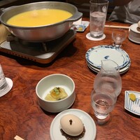 とり田 博多本店 - 