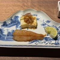 眞善美 - 
