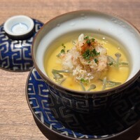 眞善美 - 