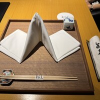 眞善美 - 